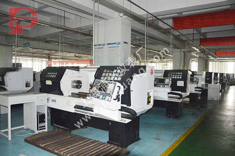 廠(chǎng)房設(shè)備